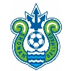 Shonan Bellmare
