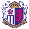 Cerezo Osaka