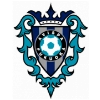 Avispa Fukuoka