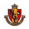 Nagoya Grampus