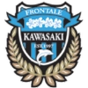 Kawasaki Frontale