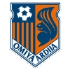 Omiya Ardija