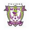 Fujieda MYFC