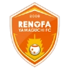 Renofa Yamaguchi