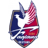 Fagiano Okayama