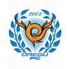 Daegu FC