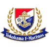 Yokohama F. Marinos