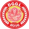 Dongguan United
