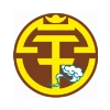 Guangxi Baoyun