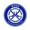 Wuxi Wugou