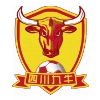 Sichuan Jiuniu