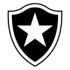 Botafogo