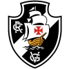Vasco da Gama