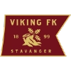 Viking II