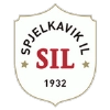 Spjelkavik