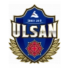 Ulsan Citizen