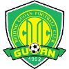 Beijing Guoan
