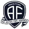 Arendal