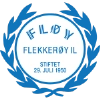 Flekkerøy