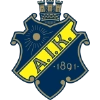 AIK Stockholm