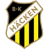 BK Hacken