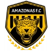 Amazonas