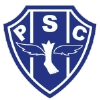 Paysandu