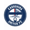 Kagoshima United