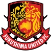 Fukushima United
