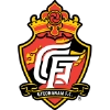 Gyeongnam FC