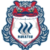 Thespakusatsu Gunma