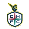 Daejeon Citizen
