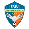 Paju Citizen