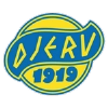 Djerv