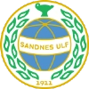Sandnes Ulf II