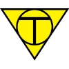 Os