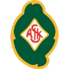 Skövde AIK