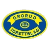 Grorud
