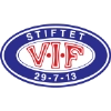 Vålerenga II