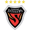 Pohang Steelers