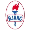 Bjarg