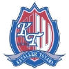 Kataller Toyama