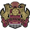 FC Ryukyu