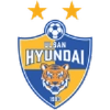 Ulsan Hyundai FC
