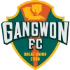 Gangwon FC