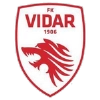 Vidar
