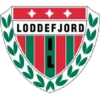 Loddefjord