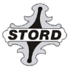 Stord