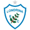 Londrina