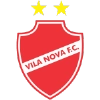 Vila Nova